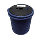 Taylor High Energy Spark Plug Wire Rolls - 35652