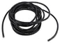Taylor Spiro-Pro Spark Plug Wire Rolls - 36071