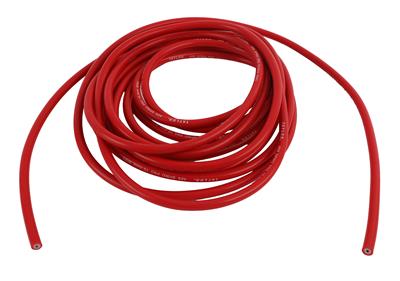 Taylor Spiro-Pro Spark Plug Wire Rolls - 36271