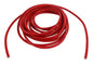 Taylor Spiro-Pro Spark Plug Wire Rolls - 36271