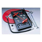 Taylor Battery Relocation Kits - 48020
