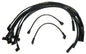 Taylor Street Thunder Spark Plug Wire Sets - 51051