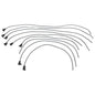 Taylor Spiro-Pro Spark Plug Wire Sets - 53851