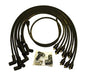 Taylor Street Thunder Spark Plug Wire Sets - 56027