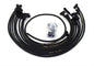 Taylor Street Thunder Spark Plug Wire Sets - 56028