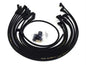 Taylor Street Thunder Spark Plug Wire Sets - 56032