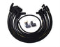 Taylor Street Thunder Spark Plug Wire Sets - 56058