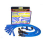 Taylor High Energy Spark Plug Wire Sets - 64651