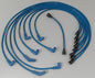 SPARK PLUG WIRE SET