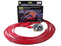 Taylor 8mm Pro Wire Universal Spark Plug Wire Sets - 70264