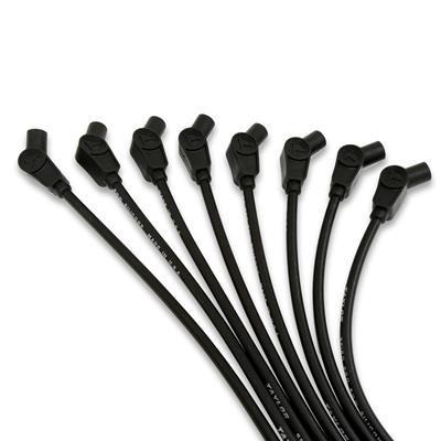 Taylor Spiro-Pro Universal Spark Plug Wire Sets - 73063