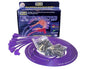 Taylor Spiro-Pro Spark Plug Wire Sets - 73151