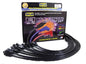 Taylor Spiro-Pro Spark Plug Wire Sets - 74062