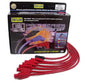 Taylor Spiro-Pro Spark Plug Wire Sets - 74200
