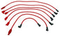 Taylor Spiro-Pro Spark Plug Wire Sets - 74232