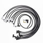 Taylor Extreme Series Spiro-Pro Spark Plug Wire Sets - 75002