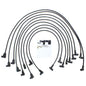 Taylor Spiro-Pro Race-Fit Spiro-Wound Core Spark Plug Wire Sets - 76002