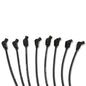 SPARK PLUG WIRE SET