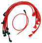 Taylor Spiro-Pro Spark Plug Wire Sets - 76201