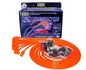 Taylor Spiro-Pro Spark Plug Wire Sets - 78351