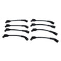 Taylor 409 Race-Fit Pro Race Spark Plug Wires - 79013