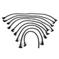Taylor 409 Race-Fit Pro Race Spark Plug Wires - 79028