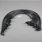 Taylor 409 Race-Fit Pro Race Spark Plug Wires - 79032