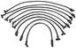 Taylor 409 Race-Fit Pro Race Spark Plug Wires - 79058
