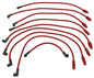 Taylor 409 Pro Race Spiro-Wound 10.4mm Spark Plug Wires - 79265