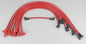 Taylor 409 Pro Race Spiro-Wound 10.4mm Spark Plug Wires - 79281