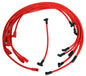 Taylor 409 Pro Race Spiro-Wound 10.4mm Spark Plug Wires - 79287