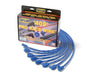 Taylor 409 Race-Fit Pro Race Spark Plug Wires - 79628