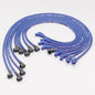 Taylor Spiro-Pro Spark Plug Wire Sets - 74663