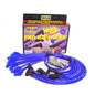 Taylor 409 Pro Race Spiro-Wound 10.4mm Spark Plug Wires - 79667