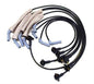 Taylor ThunderVolt 8.2mm Spark Plug Wire Sets - 82023