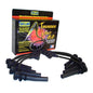Taylor ThunderVolt 8.2mm Spark Plug Wire Sets - 82041
