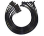 Taylor ThunderVolt 8.2mm Spark Plug Wire Sets - 82045