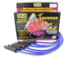 Taylor ThunderVolt 8.2mm Spark Plug Wire Sets - 82648