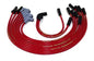 Taylor ThunderVolt 8.2mm Spark Plug Wire Sets - 84225