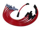 Taylor ThunderVolt 8.2mm Spark Plug Wire Sets - 84226