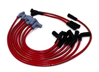 Taylor ThunderVolt 8.2mm Spark Plug Wire Sets - 84227