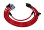 Taylor ThunderVolt 8.2mm Spark Plug Wire Sets - 84232