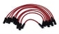 Taylor ThunderVolt 8.2mm Spark Plug Wire Sets - 84237