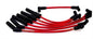 Taylor ThunderVolt 8.2mm Spark Plug Wire Sets - 84249