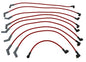 Taylor ThunderVolt 8.2mm Spark Plug Wire Sets - 84259
