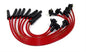 Taylor ThunderVolt 8.2mm Spark Plug Wire Sets - 84287