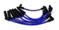 Taylor ThunderVolt 8.2mm Spark Plug Wire Sets - 84649
