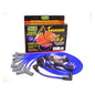 Taylor ThunderVolt 8.2mm Spark Plug Wire Sets - 84658