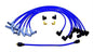 Taylor ThunderVolt 8.2mm Spark Plug Wire Sets - 84662