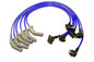 Taylor ThunderVolt 8.2mm Spark Plug Wire Sets - 84669